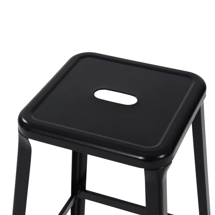 Kemp Bar Stool