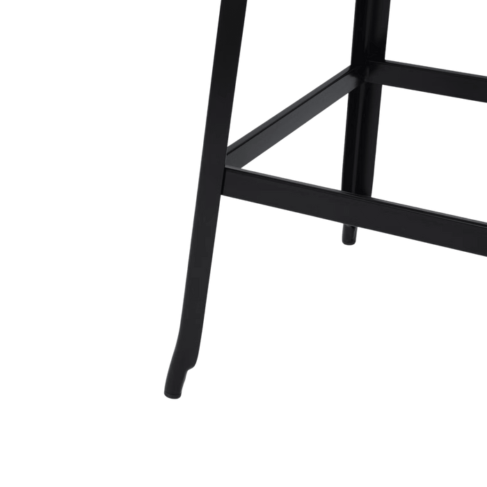 Kemp Bar Stool