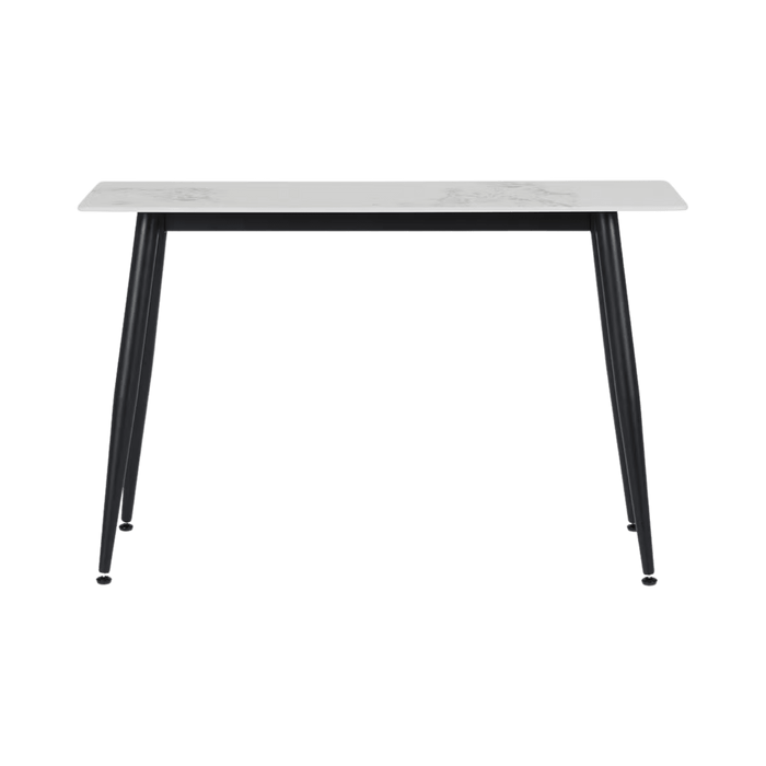 Kinsley Console Table Ceramic