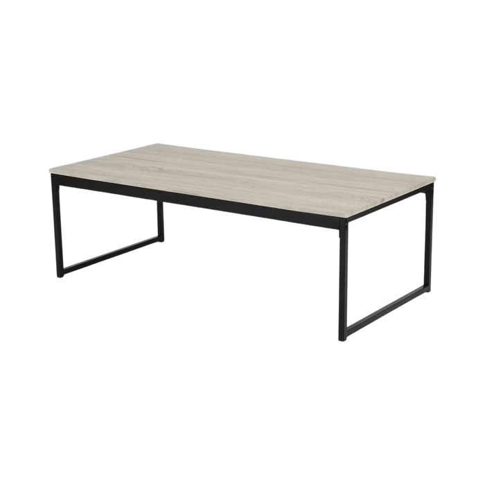 Kinzon Coffee Table