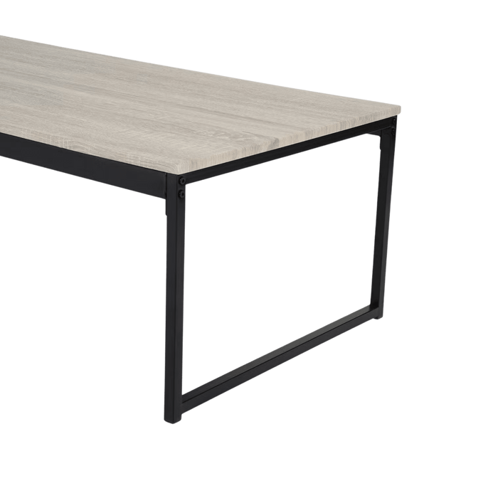 Kinzon Coffee Table