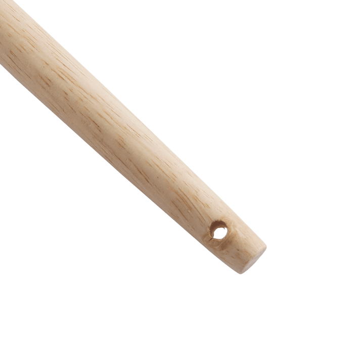 Kiro Silicone Pastry Brush - Grey