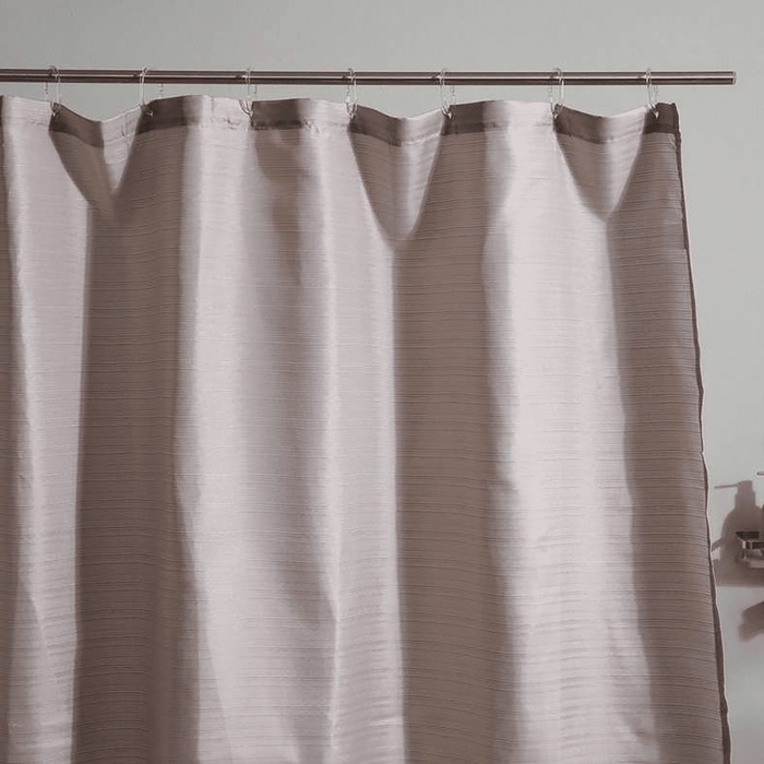 Klara 16-Pieces Bathroom Accessory Set - Beige