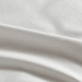 Lave King Fitted Sheet - Grey Mist Pan Home