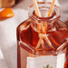 Le Jardin Secret Spanish Tangerine Reed Diffuser 100Ml - Orange Pan Home