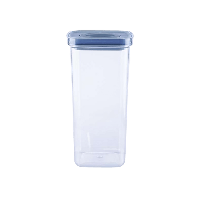 Leakproof Storage Container - Clear