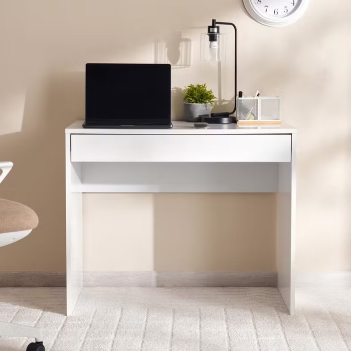 Lexter Writing Desk With Drawer