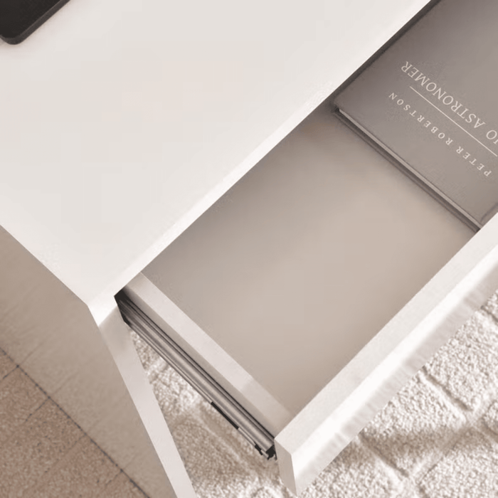 Lexter Writing Desk With Drawer