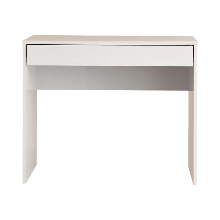 Lexter Writing Desk With Drawer
