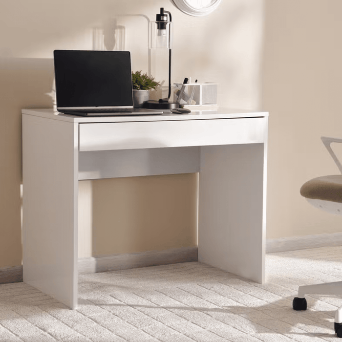 Lexter Writing Desk With Drawer