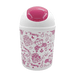 Little Princess Waste Bin - Pink Pan Home
