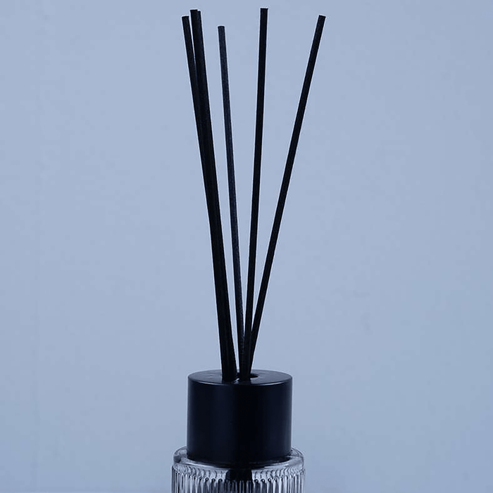 Mahagony-Teakwood Reed Diffuser 200Ml
