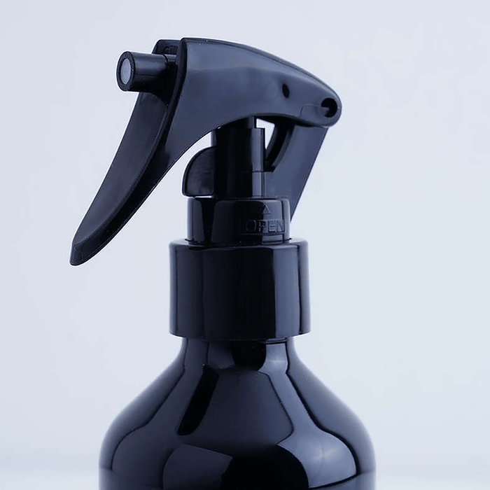 Mahagony-Teakwood Room Spray 180mL