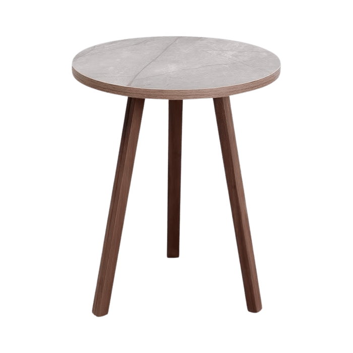 Marnus Nest Of Tables Set Of 3 - Beige