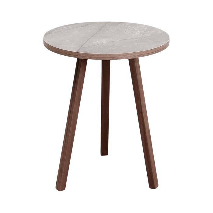 Marnus Nest Of Tables Set Of 3 - Beige