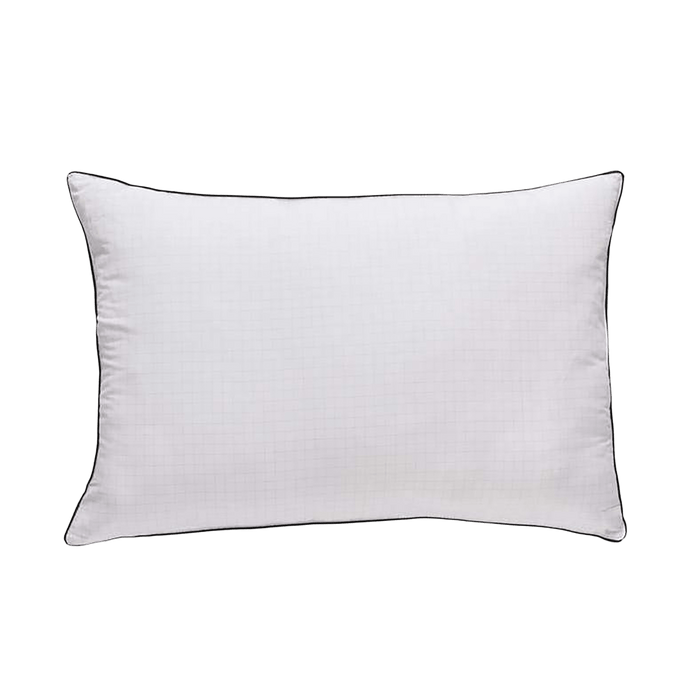 Mellow Antistress Pillow - White