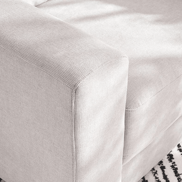 Milligan 3 Seater Sofa