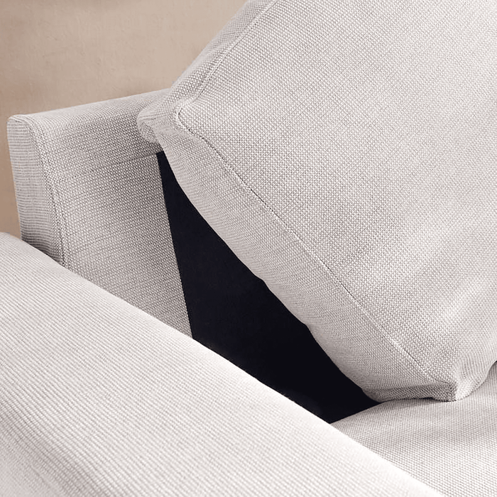 Milligan 3 Seater Sofa