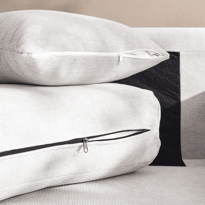 Milligan 3 Seater Sofa