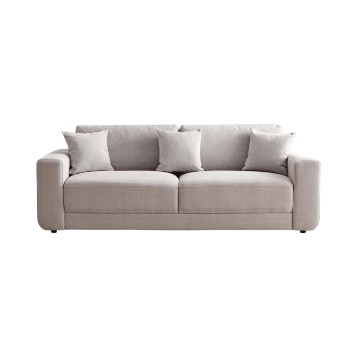 Milligan 3 Seater Sofa