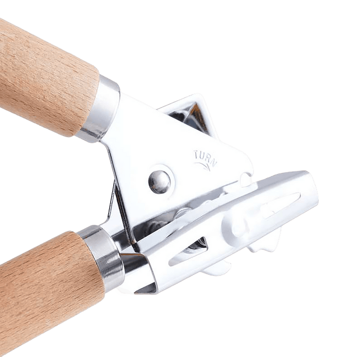 Natura Can Opener - Natural