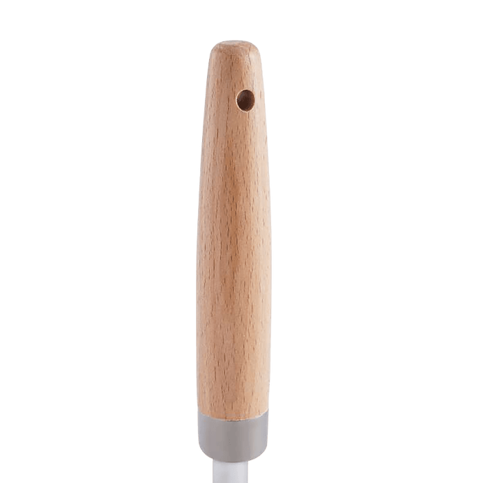 Natura Potato Masher - Natural
