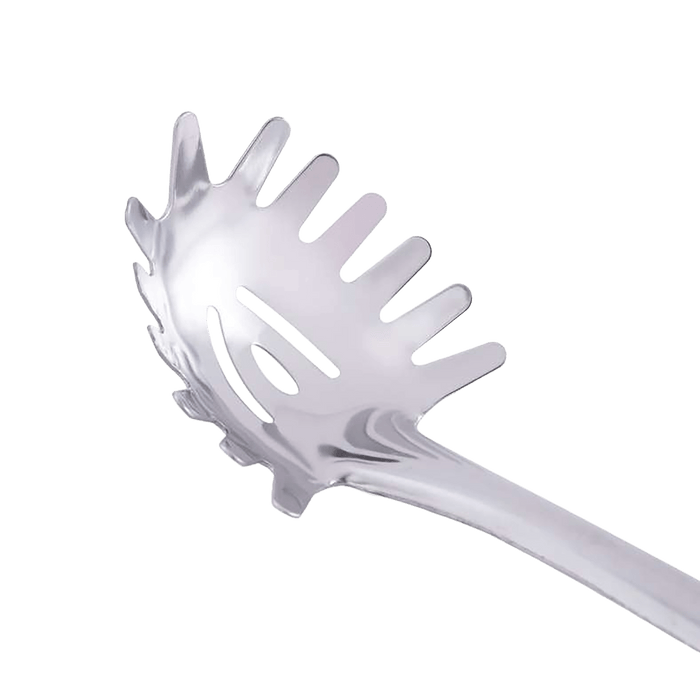 Natura Spaghetti Server - Natural