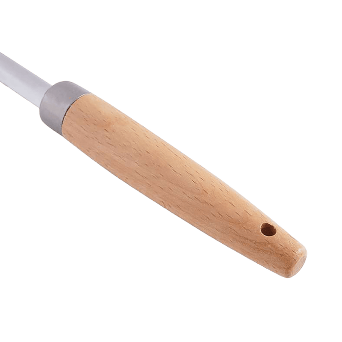 Natura Spaghetti Server - Natural