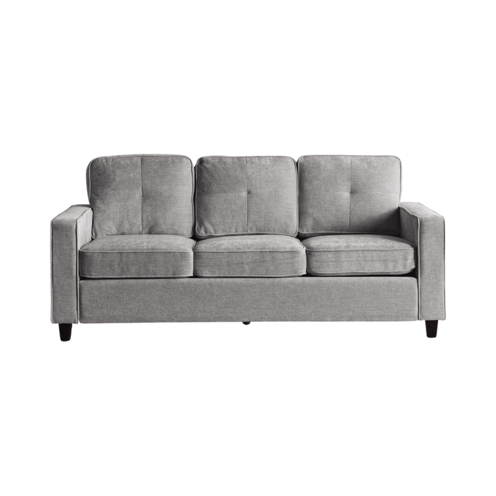 Nofro 3 Seater Sofa