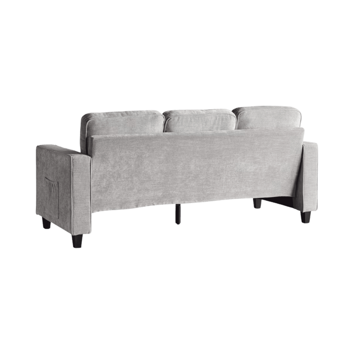 Nofro 3 Seater Sofa