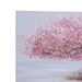 Oak Tree Canvas Art 60X3X120cm-Pink Pan Home