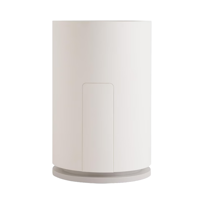 Objecto Humidifier White 5L