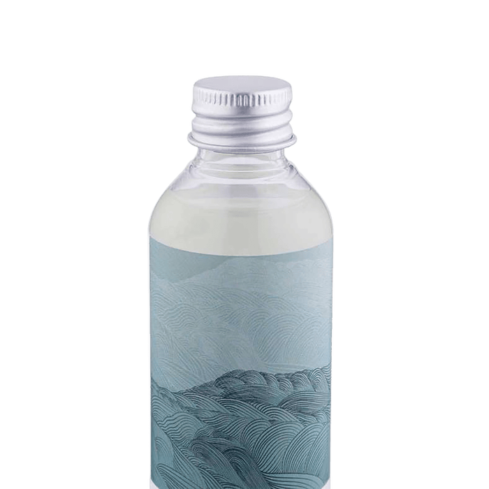 Ocean Breeze Diffuser Oil 100Ml