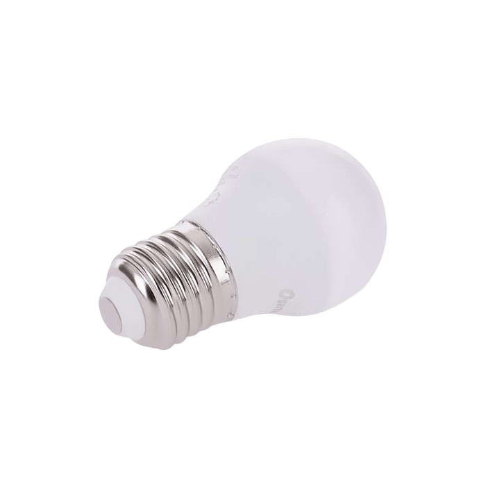 Oshtraco 3W E27 Led Bulb Warm White