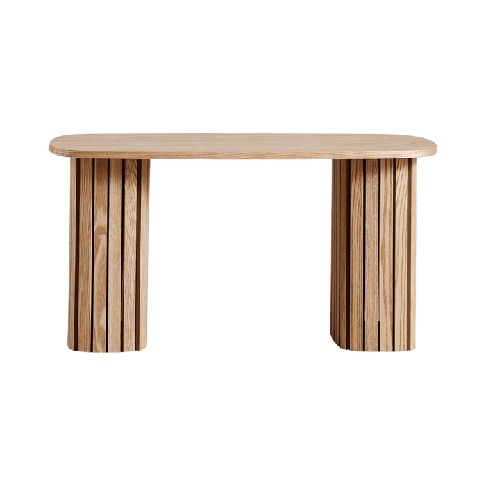Otto Coffee Table Veneer
