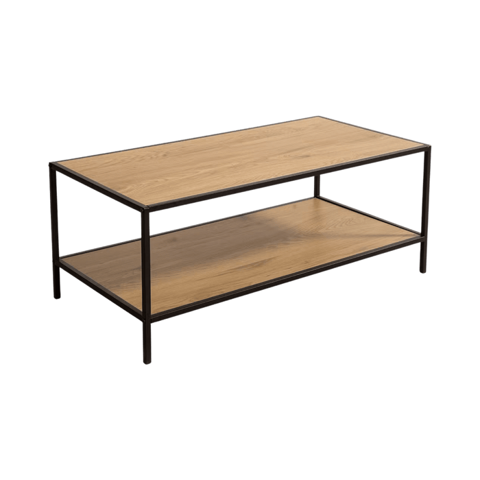 Pavia Coffee Table Melamine