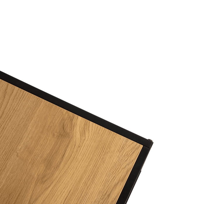 Pavia Coffee Table Melamine