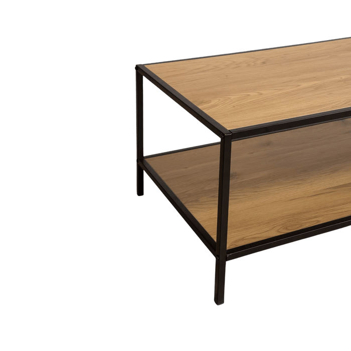 Pavia Coffee Table Melamine