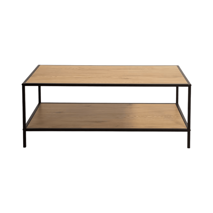 Pavia Coffee Table Melamine