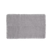 Pearly Waffle Fringe Bathmat - Silver Pan Home