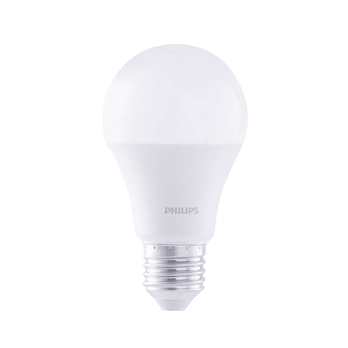 Philips Ess 11W 1050Lumen 3000K E27 Led Bulb Warm White