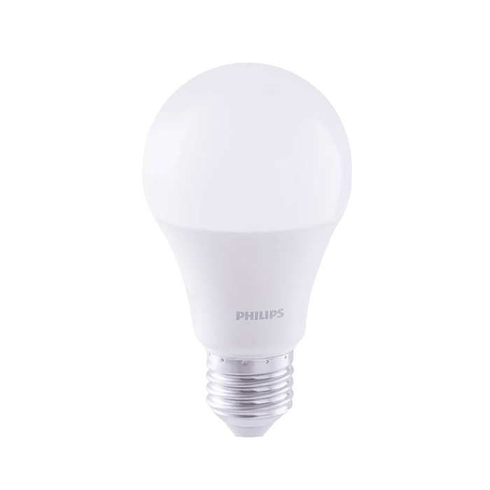 Philips Ess 11W 1050Lumen 3000K E27 Led Bulb Warm White