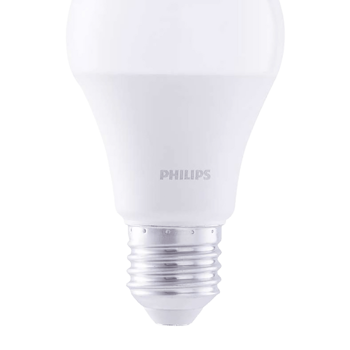 Philips Ess 11W 1050Lumen 3000K E27 Led Bulb Warm White