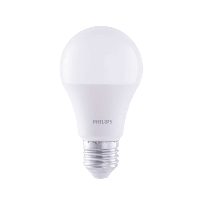 Philips Ess 9W 900Lumen 3000K E27 Led Bulb Warm White