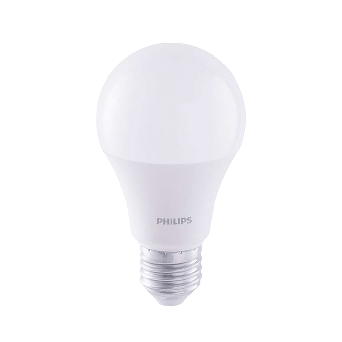 Philips Ess 9W 900Lumen 3000K E27 Led Bulb Warm White