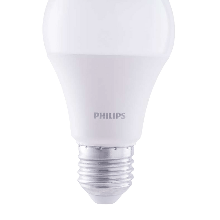 Philips Ess 9W 900Lumen 3000K E27 Led Bulb Warm White