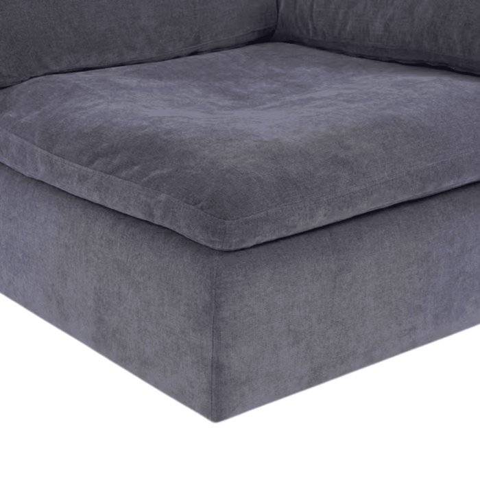 Pianca Corner Sofa