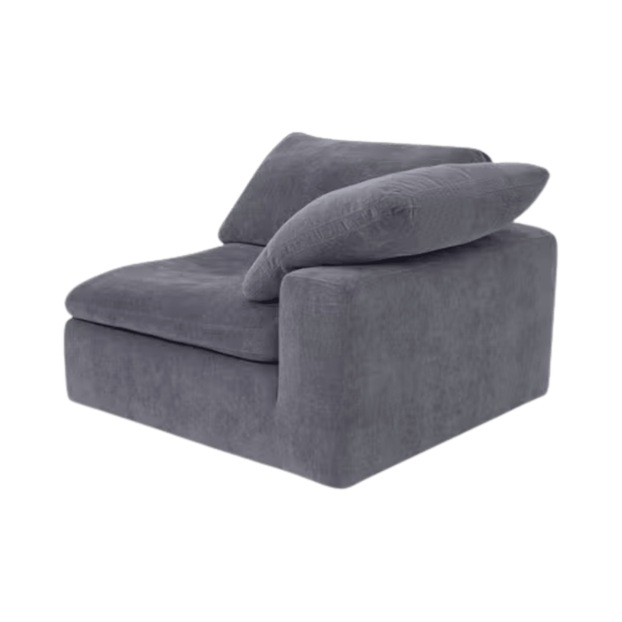 Pianca Corner Sofa