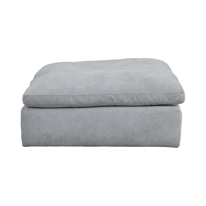 Pianca Ottoman