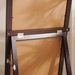 Preystin Cheval Floor Mirror - Brown Pan Home